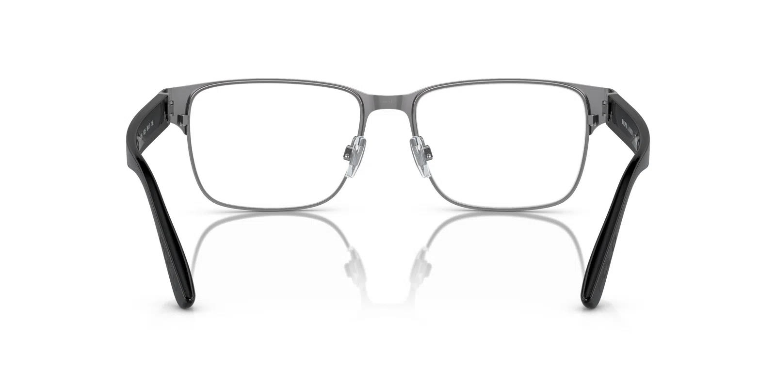 Polo 1219 Eyeglasses - view 7